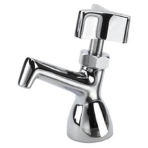 Sub-category: Krowne Deck Mount Faucets