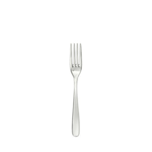 Sub-category: Dessert Forks