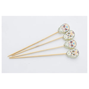 Sub-category: Tablecraft Disposable Tabletop Accessories