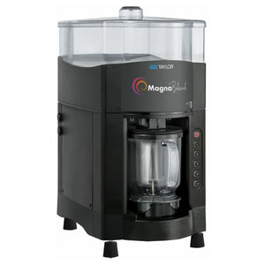 Sub-category: Taylor Company Juicers Bar Blenders and Milkshake Machines