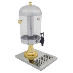 Sub-category: Crestware Beverage Equipment