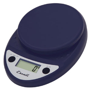 Sub-category: San Jamar Electronic Portion Control Scales