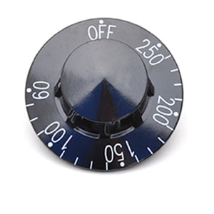 Sub-category: Texican Specialty Heated Shelving Parts and Accessories