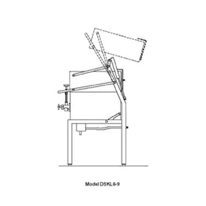 Sub-category: Direct Steam Multi-Function Cookers
