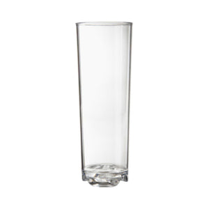 Sub-category: GET Enterprises Beer Glasses
