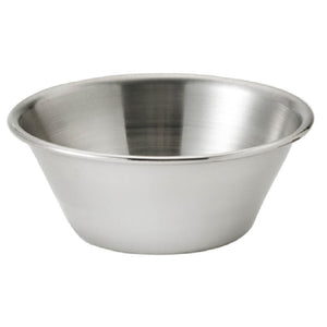 Sub-category: Browne Foodservice Ramekins and Sauce Cups