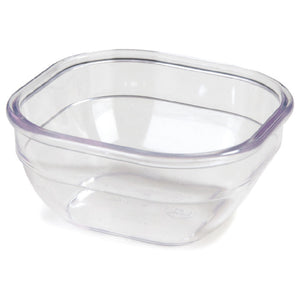 Sub-category: Dinex Serving and Display Bowls