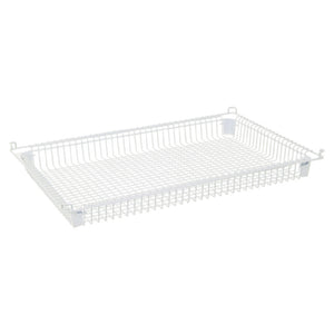 Sub-category: Quantum Countertop Bakery Display