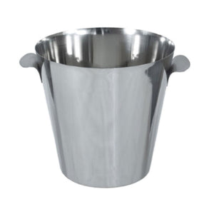 Sub-category: Crestware Bottle Service Supplies