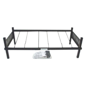 Sub-category: Cornelius Carts