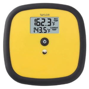 Sub-category: Dishwasher Thermometers