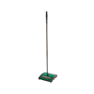 Sub-category: Bissell Floor Sweepers