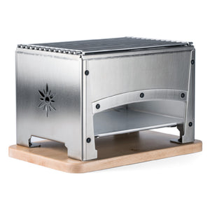 Sub-category: Louis Tellier Specialty Cooking Equipment