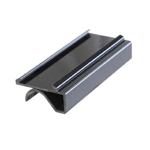 Sub-category: Thunder Group Signs and Easels