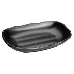 Sub-category: Winco Plastic Dinnerware