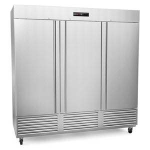 Sub-category: Fagor Refrigeration Commercial Refrigeration