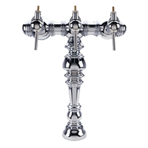 Sub-category: Draft Wine Dispensing Towers