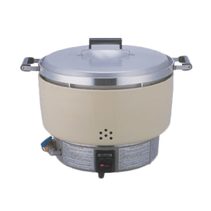 Sub-category: Thunder Group Specialty Cooking Equipment