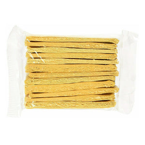 Sub-category: GET Enterprises Floor Care Supplies