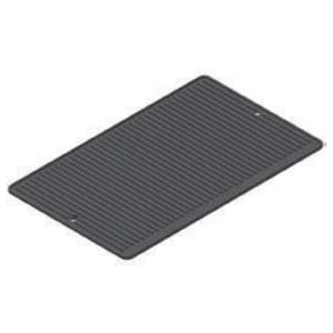 Sub-category: Tecnoeka Pizza Tools and Bakeware