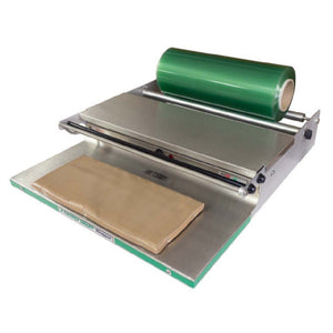 Sub-category: Alfa Food Holding and Warming Equipment