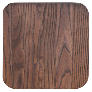 Sub-category: Chair and Bar Stool Seats