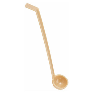 Sub-category: Cambro Portion Spoons and Spoodles