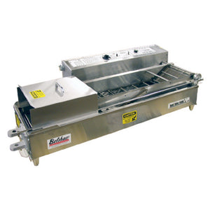 Sub-category: Belshaw Sneeze Guards