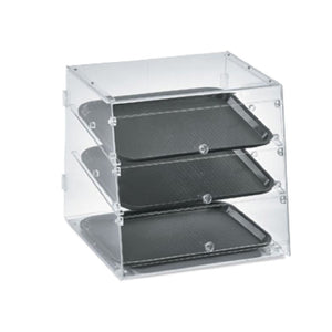 Sub-category: Vollrath Full Service Countertop Hot Food Display Warmers