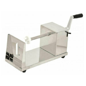 Sub-category: Omcan French Fry Cutters