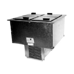 Sub-category: Delfield Commercial Ice Cream Freezers