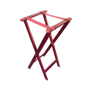 Sub-category: Crestware Tray Stands