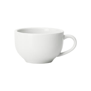 Sub-category: Winco Tea Coffee and Cappuccino Cups
