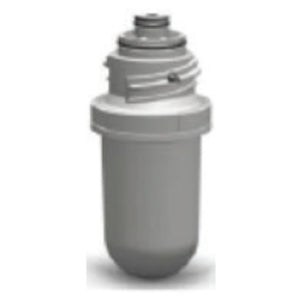 Sub-category: Sanitizing System Parts & Accessories