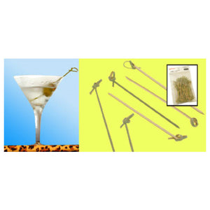 Sub-category: Town Disposable Tabletop Accessories