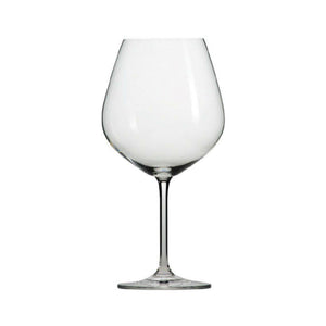 Sub-category: Fortessa Wine Glasses