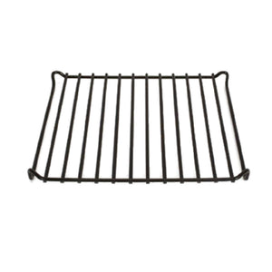 Sub-category: Merrychef Commercial Oven Parts and Accessories