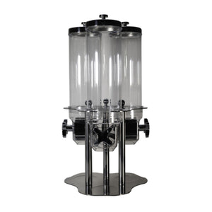 Sub-category: Steelite Carving Stations and Carving Shelves and Mobile Carving Units