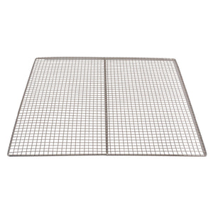 Sub-category: Stanton Trading Faucet and Drain Accessories