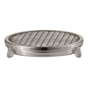 Sub-category: GET Enterprises Beverage Equipment