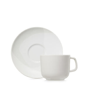 Sub-category: Revol Tea Coffee and Cappuccino Cups