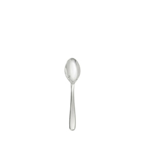 Sub-category: Fortessa Flatware