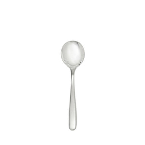 Sub-category: Fortessa Restaurant Spoons