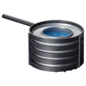 Sub-category: American Metalcraft Chafers Chafing Dishes and Chafer Accessories