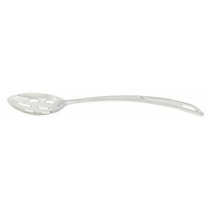 Sub-category: Thunder Group Kitchen Spoons