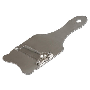 Sub-category: Chocolate and Truffle Shavers