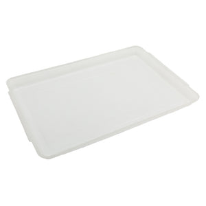 Sub-category: Alegacy Foodservice Products Cookware Covers and Accessories