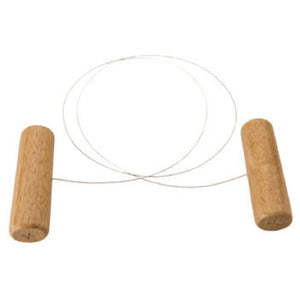 Sub-category: Cheese Cutters