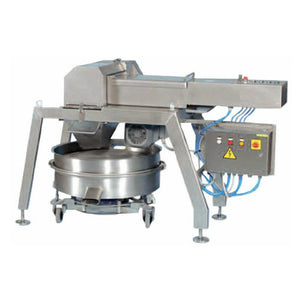 Sub-category: Omcan Cheese Cutters