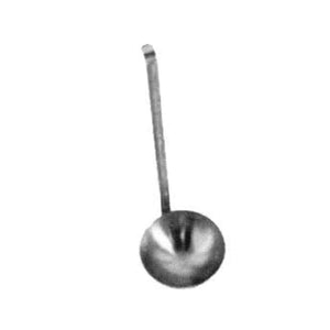 Sub-category: Cleveland Serving Spoons Forks and Knives